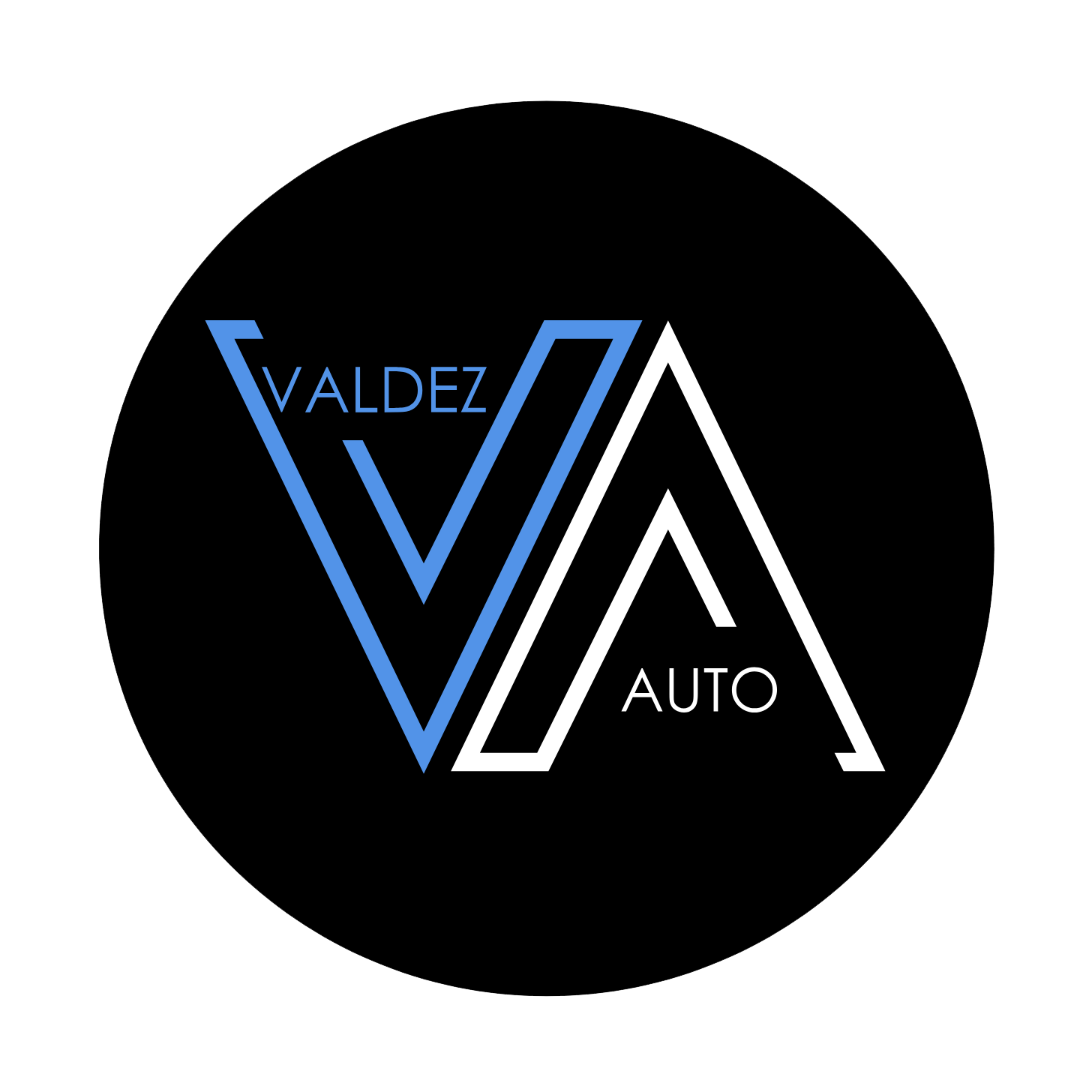 Valdez Auto